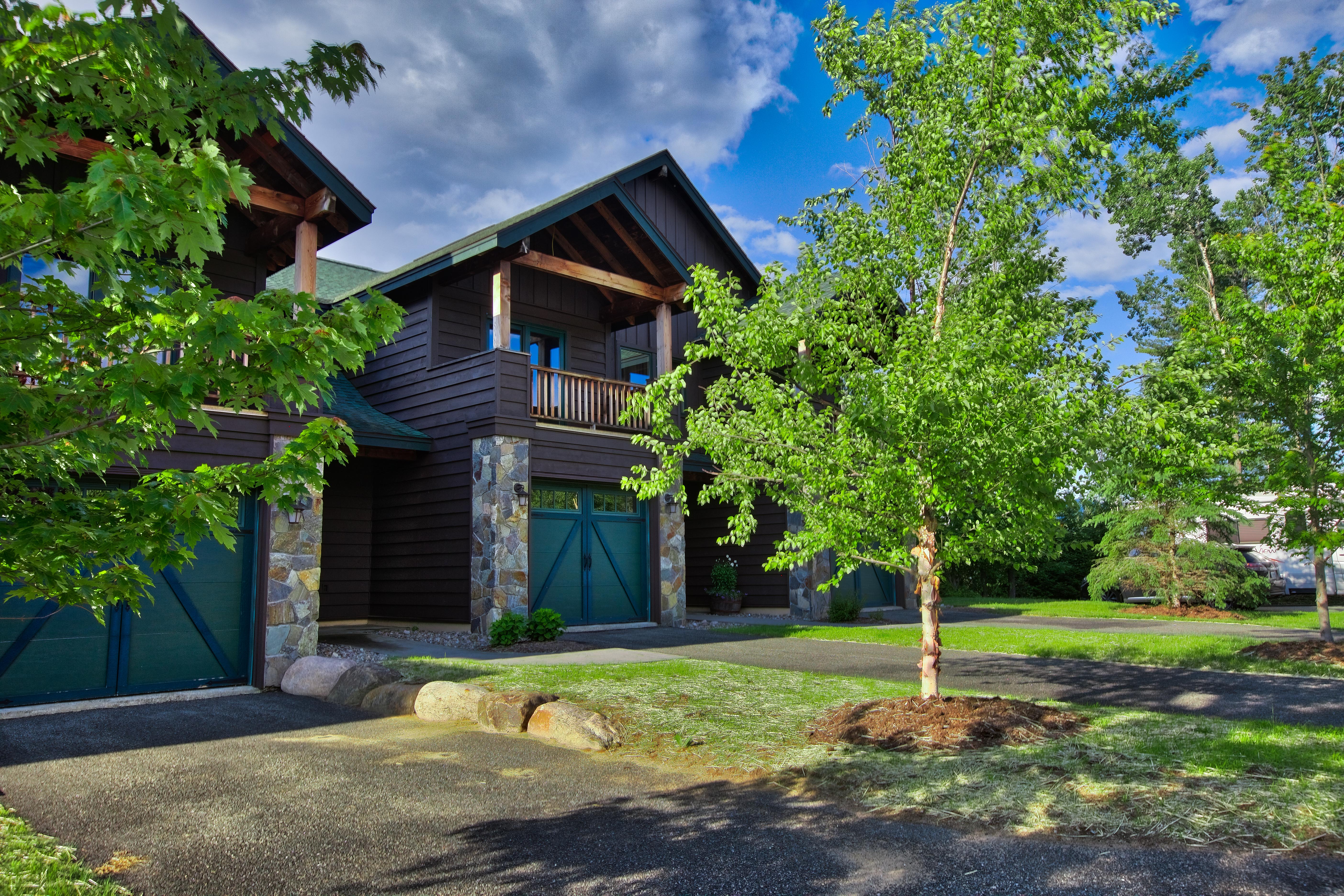 Contact Us Granite Falls Family Medical Care Center