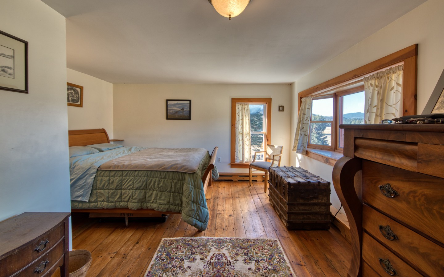 Wilmington Homestead Merrill L. Thomas, Inc. Real Estate