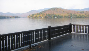 Lake Placid Pet Friendly Rentals Leading Adirondack Rental