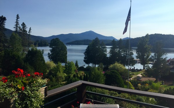 Contact Us Granite Falls Family Medical Care Center