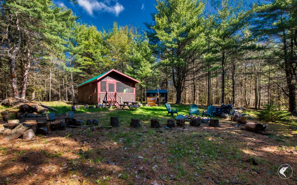 Hazen Camp Merrill L. Thomas, Inc. Real Estate