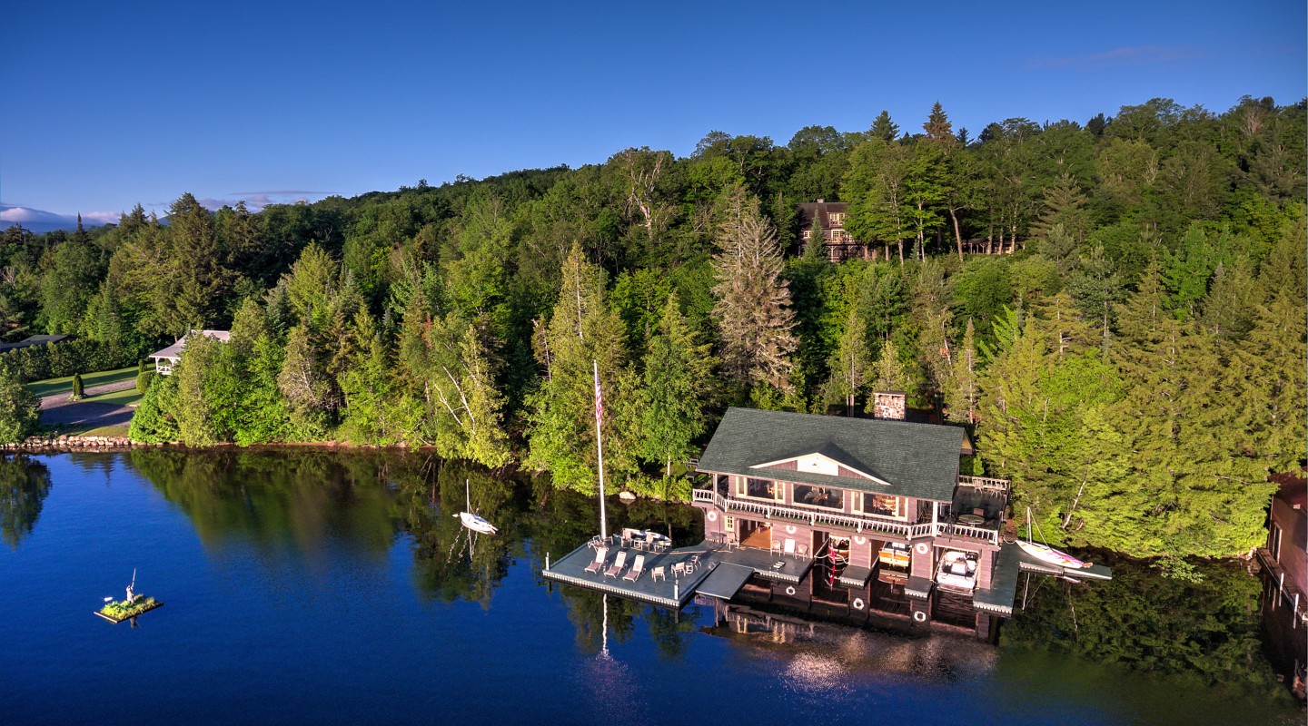 vacation ny luxury upstate rentals Saranac Cottage Adirondack Photos: Airbnb Rentals. Lake vacation ny luxury upstate rentals Saranac Cottage Adirondack Photos: Airbnb Rentals. Lake