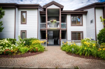 Sold Listings Merrill L Thomas Inc Real Estate