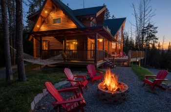 Adirondack Homes For Sale Merrill L Thomas Inc Real Estate